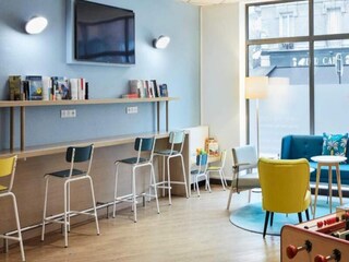 Appartement Paris  7