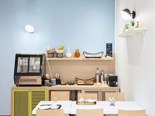 Appartement Paris  8