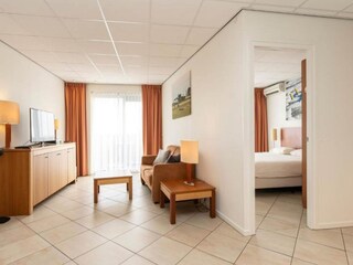 Casa per le vacanze Oosterend  3