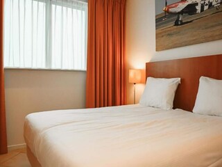 Casa per le vacanze Oosterend  7