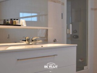 Casa per le vacanze Oosterend  10