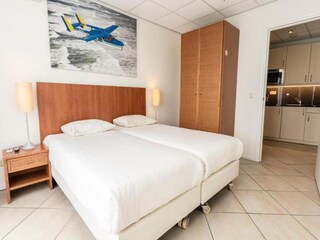 Casa per le vacanze Oosterend  21