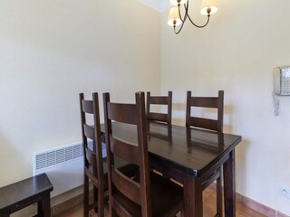 Appartement Vieux-Boucau-les-Bains  20