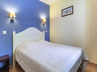 Apartment Vieux-Boucau-les-Bains  23