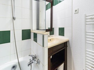 Apartment Vieux-Boucau-les-Bains  25