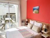 Appartement Wimereux  1