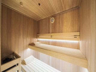 Apartment Méribel  8