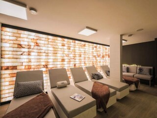Appartement Méribel  9