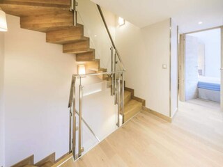 Apartment Méribel  22