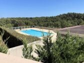 Apartamento Roquebrune-sur-Argens  1