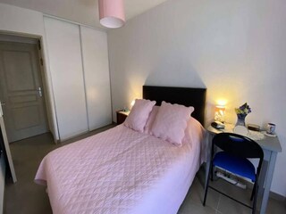 Apartment Roquebrune-sur-Argens  12