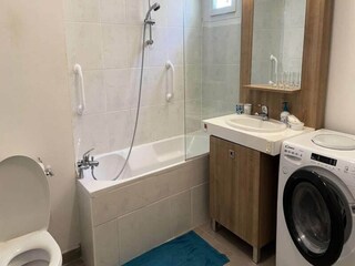 Apartment Roquebrune-sur-Argens  13
