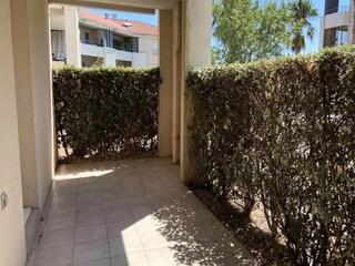 Appartement Roquebrune-sur-Argens  3