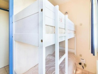 Apartment Talmont-Saint-Hilaire  16