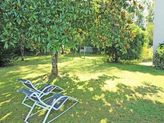 Apartment Lavignac  8