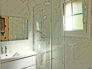 Appartement Lavignac  11