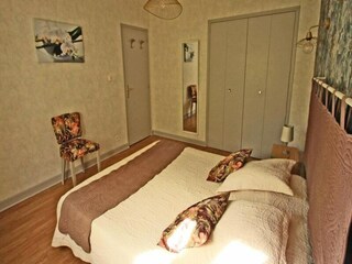 Apartment Lavignac  14