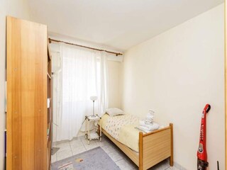 Apartment Paris  10