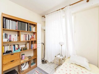 Apartment Paris  12
