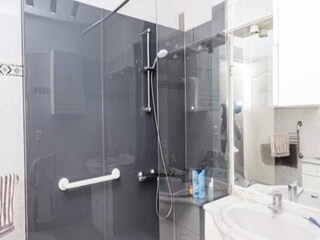 Appartement Paris  13