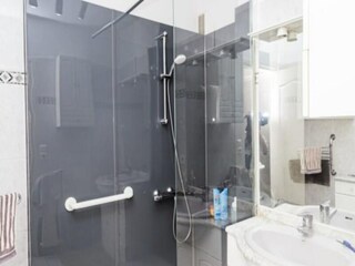 Appartement Paris  2