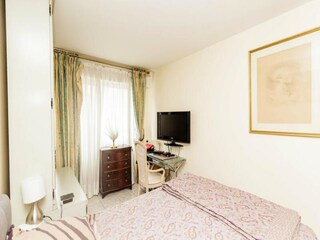 Apartment Paris  3
