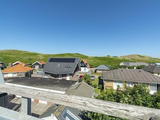 Casa per le vacanze Callantsoog  2