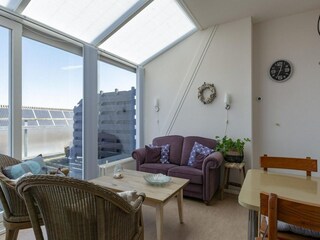 Casa per le vacanze Callantsoog  4