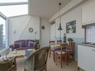 Casa per le vacanze Callantsoog  5