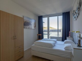 Casa per le vacanze Callantsoog  10