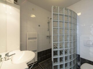 Casa per le vacanze Callantsoog  12