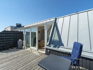 Casa per le vacanze Callantsoog  14