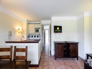 Apartment Vieux-Boucau-les-Bains  16