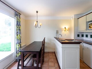 Apartment Vieux-Boucau-les-Bains  17