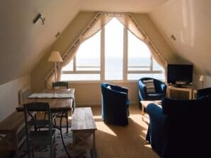 Apartment 4 Rooms 8 People - Wimereux - image1