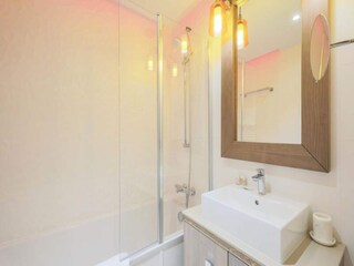 Apartment Méribel  13