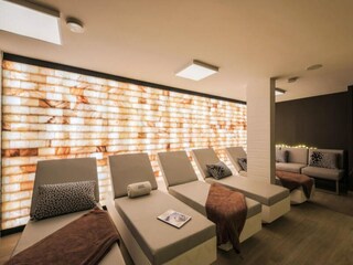 Apartment Méribel  15