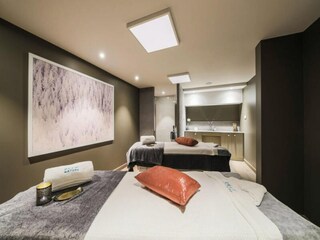 Apartment Méribel  25