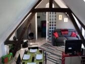 Apartamento Sotteville-lès-Rouen  1