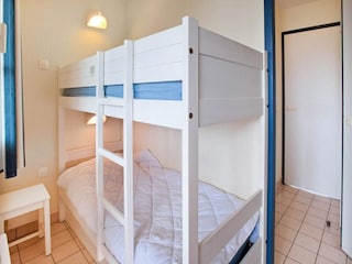 Apartment Talmont-Saint-Hilaire  24