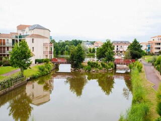 Apartment Talmont-Saint-Hilaire  16