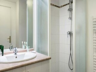 Apartment Paris  11