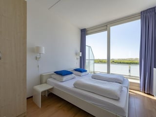 Appartement Callantsoog  8