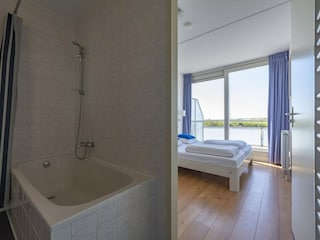 Appartement Callantsoog  9