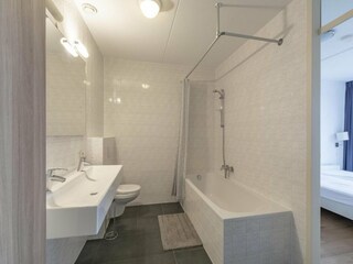 Appartamento Callantsoog  10