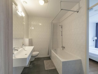 Appartement Callantsoog  10