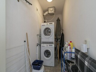 Appartamento Callantsoog  11