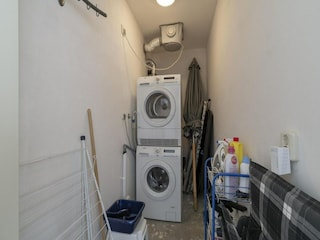 Appartement Callantsoog  11
