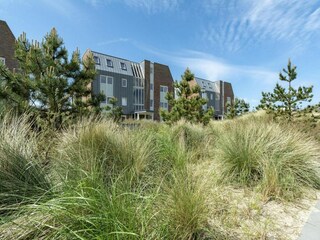 Appartamento Callantsoog  13