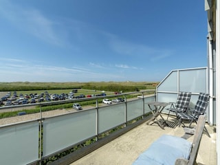 Appartement Callantsoog  15
